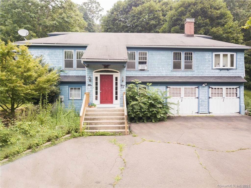 70 Glenwood Avenue - Photo 1