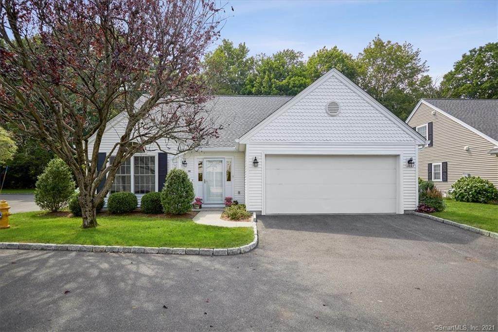 40 Village Court - Photo 1