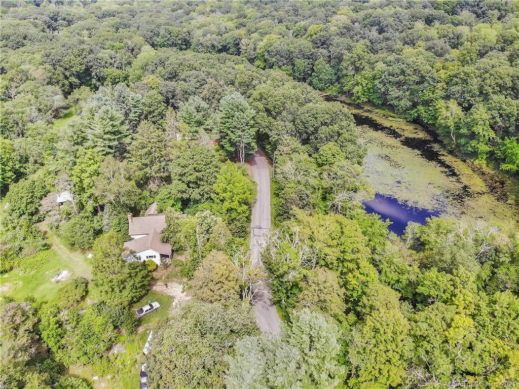 379 Brook Road - Photo 1