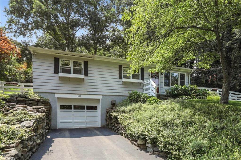 185 Riverhill Road - Photo 1