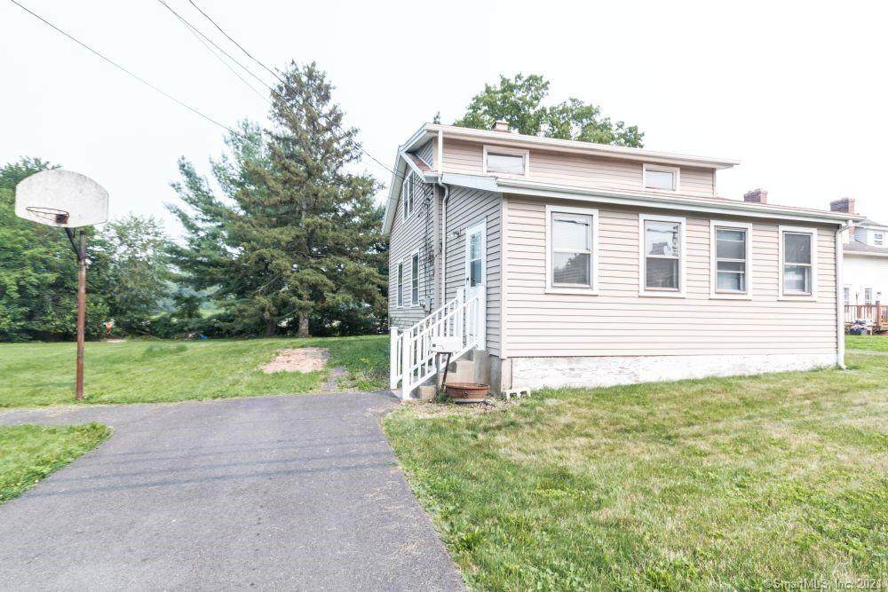 1299 Worthington Ridge - Photo 1