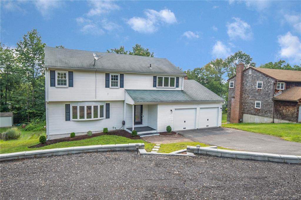 1040 Main Street - Photo 1