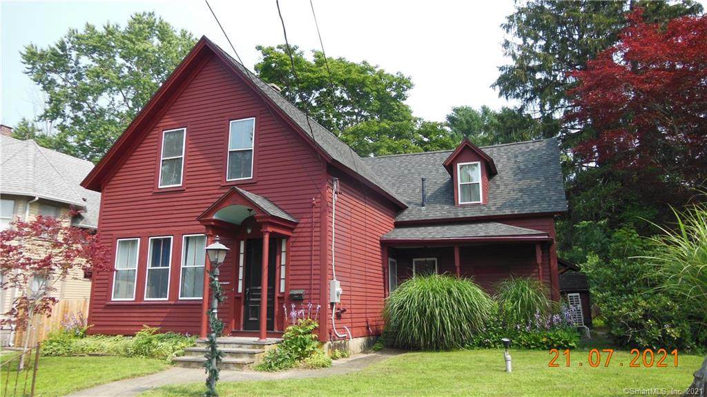 37 Town Street - Photo 1