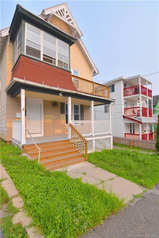 128 Central Avenue - Photo 1