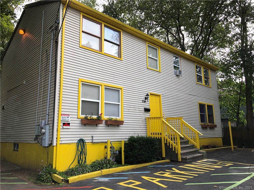 151 Fitch Street - Photo 1