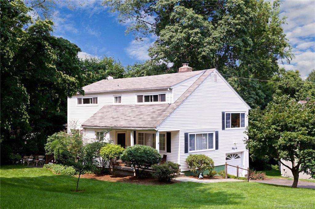 36 Esquire Road - Photo 1