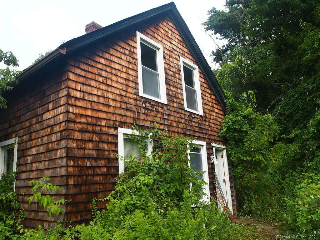 165 Talman Street - Photo 1