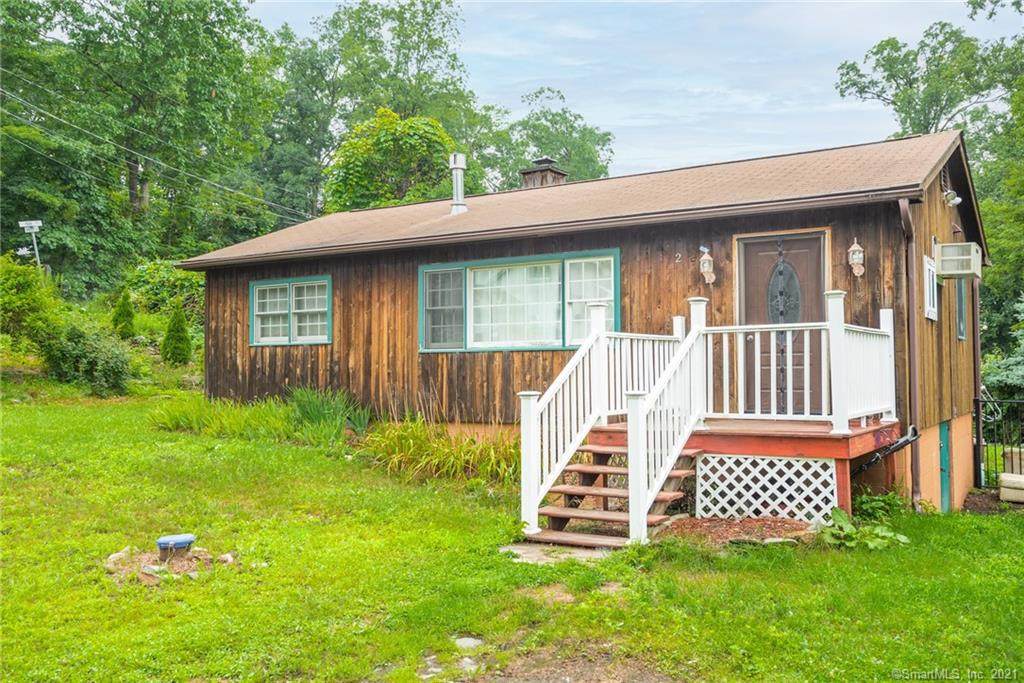 2 Fair Lane - Photo 1