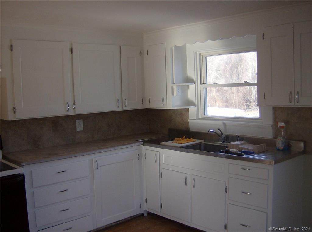 181 Main Street - Photo 1