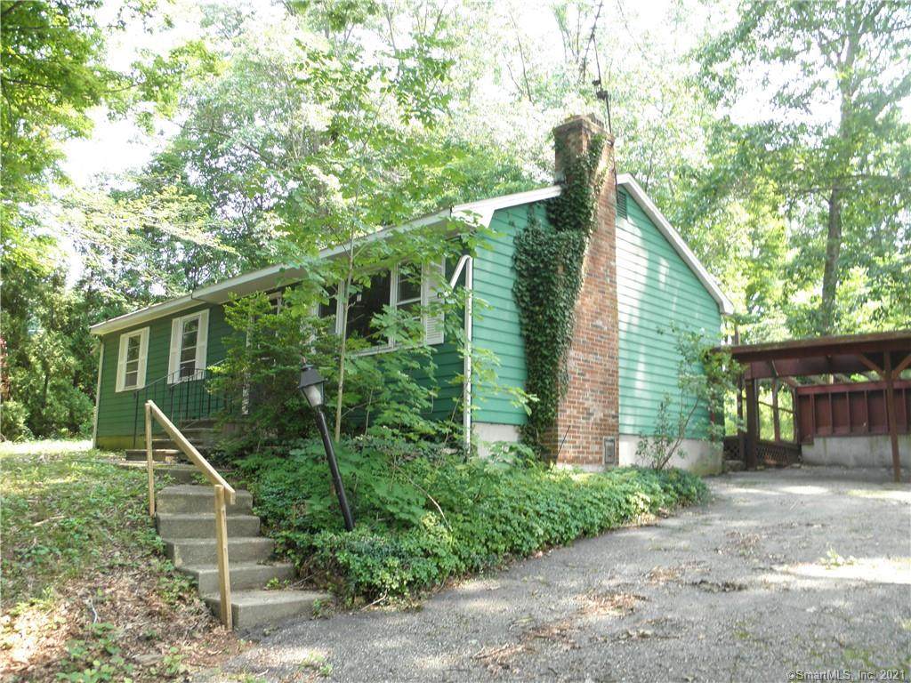 18 Tanglewood Drive - Photo 1