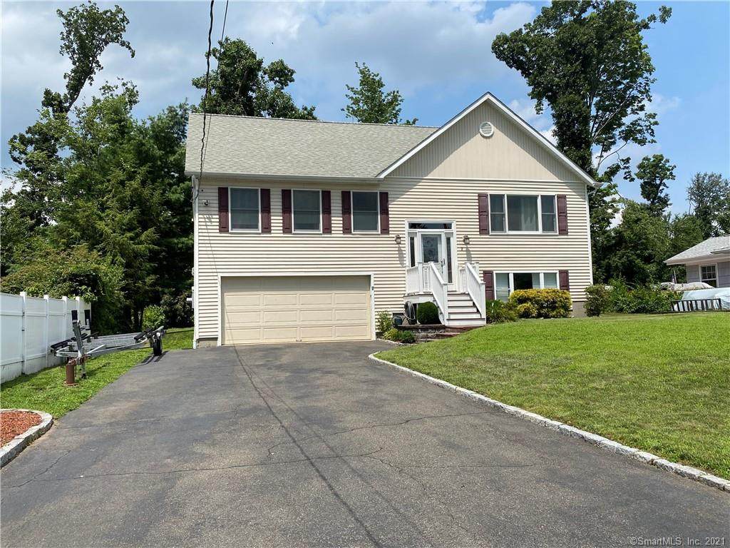 7 Mist Hill Drive - Photo 1