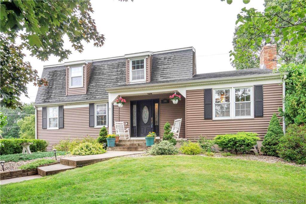 146 Butternut Lane - Photo 1