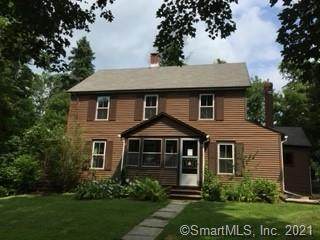 340 Main Street - Photo 1