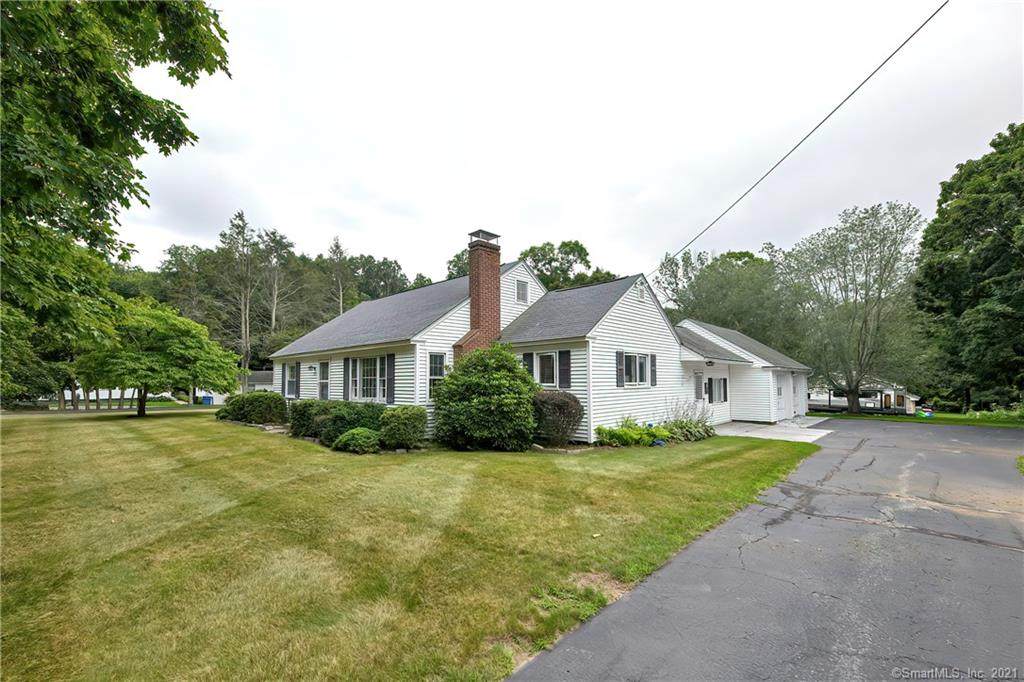 304 Scotland Road - Photo 1