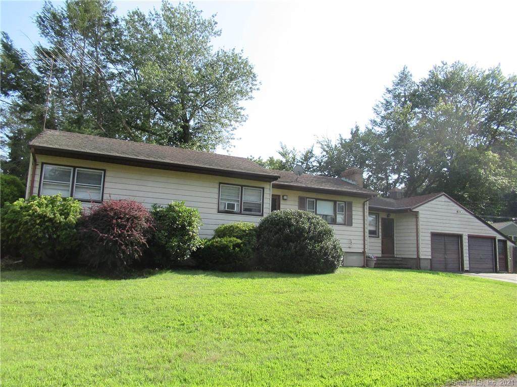 285 Dexter Drive - Photo 1