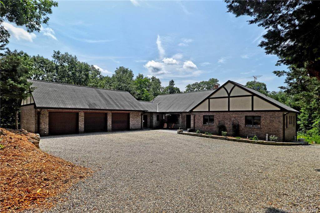 19 Whippoorwill Lane - Photo 1