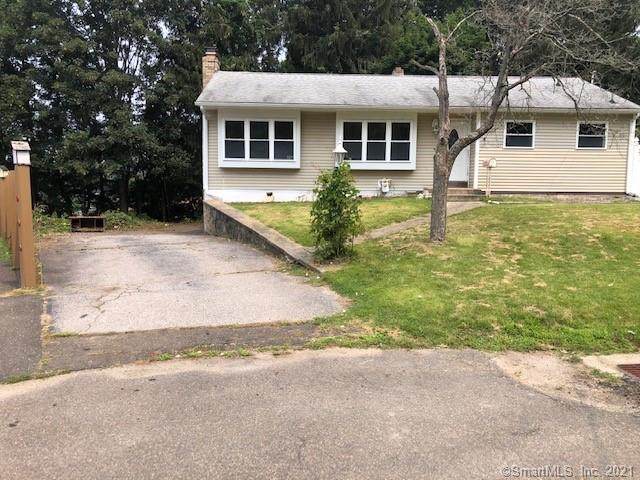 19 Berkshire Circle - Photo 1