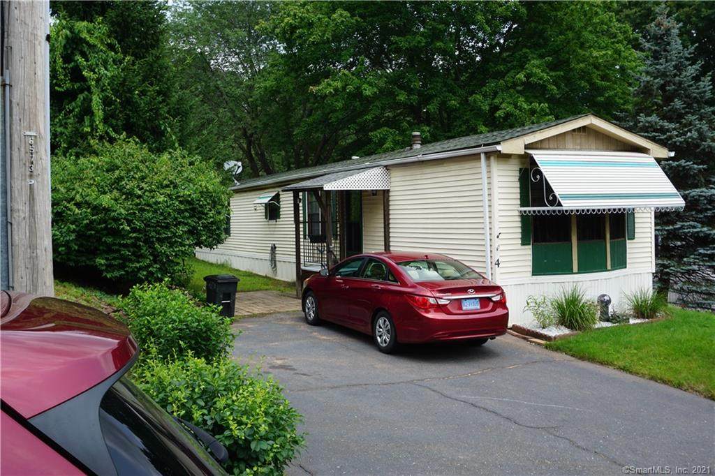 325 Kelly Road - Photo 1