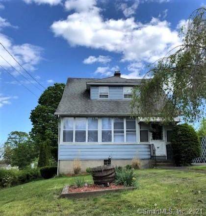 40 Wheeler Street - Photo 1