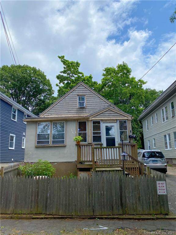 105 Greenwich Avenue - Photo 1
