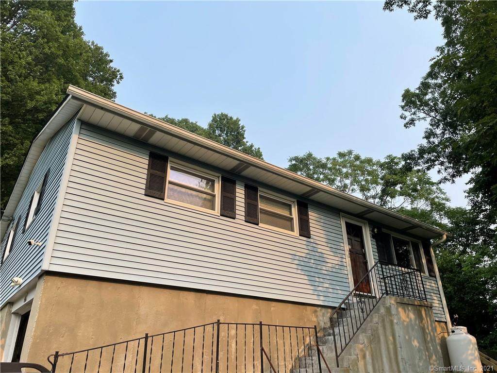 31 Old Shelter Rock Road - Photo 1