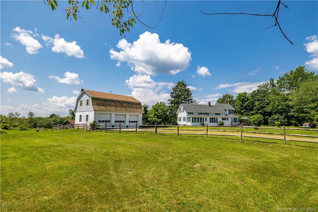 168 Standish Road - Photo 1