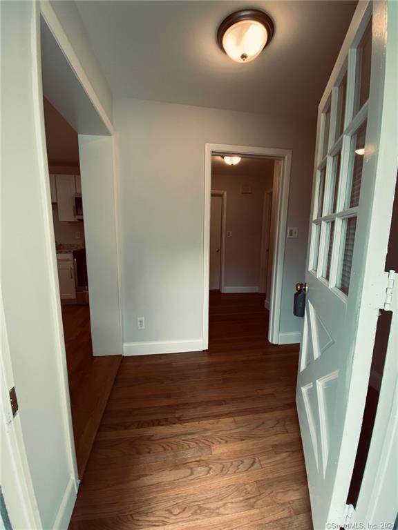 46 Campfield Drive - Photo 1