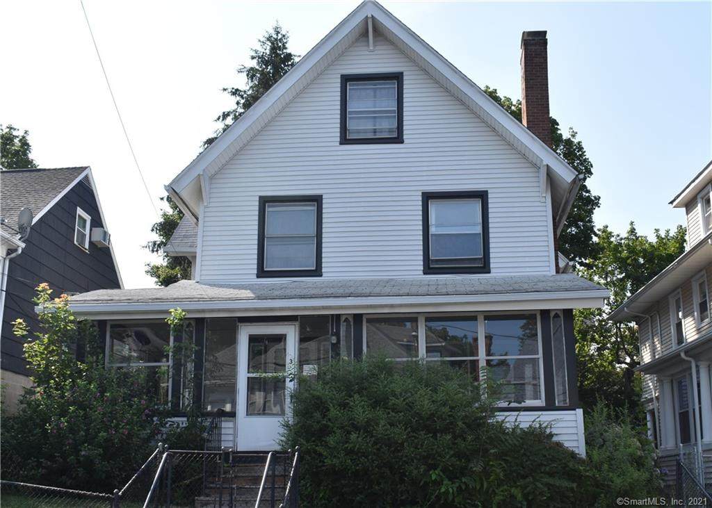 3 Gibson Court - Photo 1