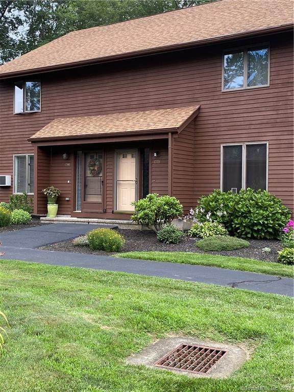348 Boston Post Road - Photo 1