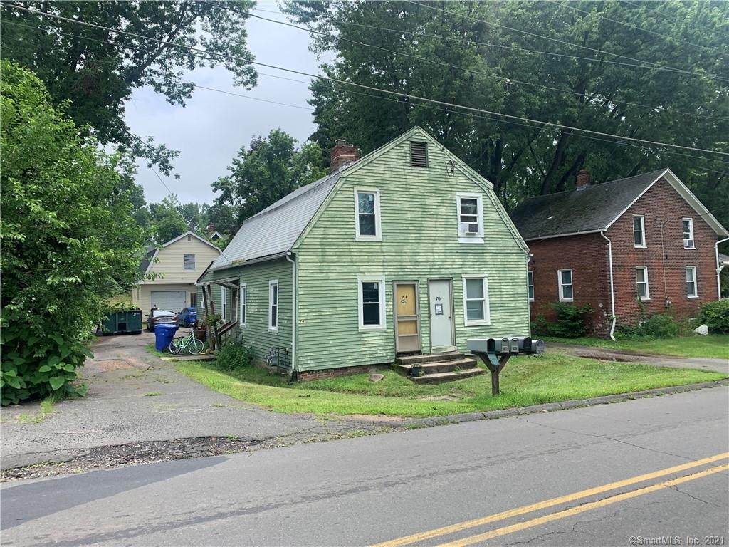 74 Water Street - Photo 1