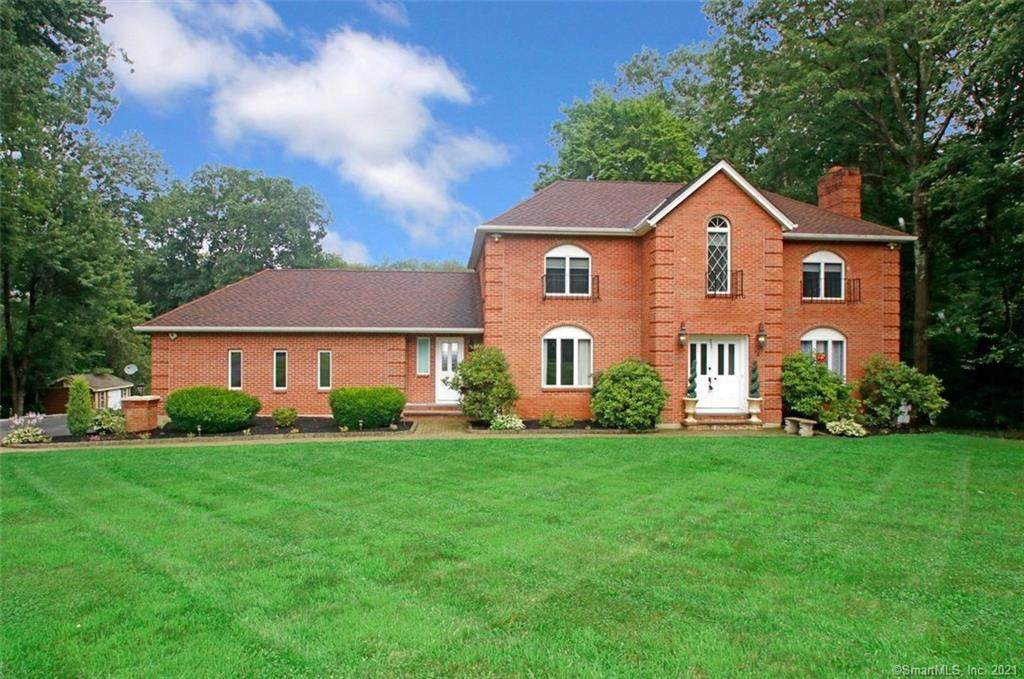 56 Gilbert Lane - Photo 1