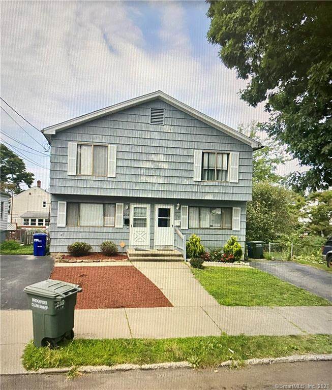 248 Hansen Avenue - Photo 1
