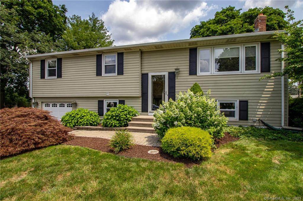 6 Allston Road - Photo 1