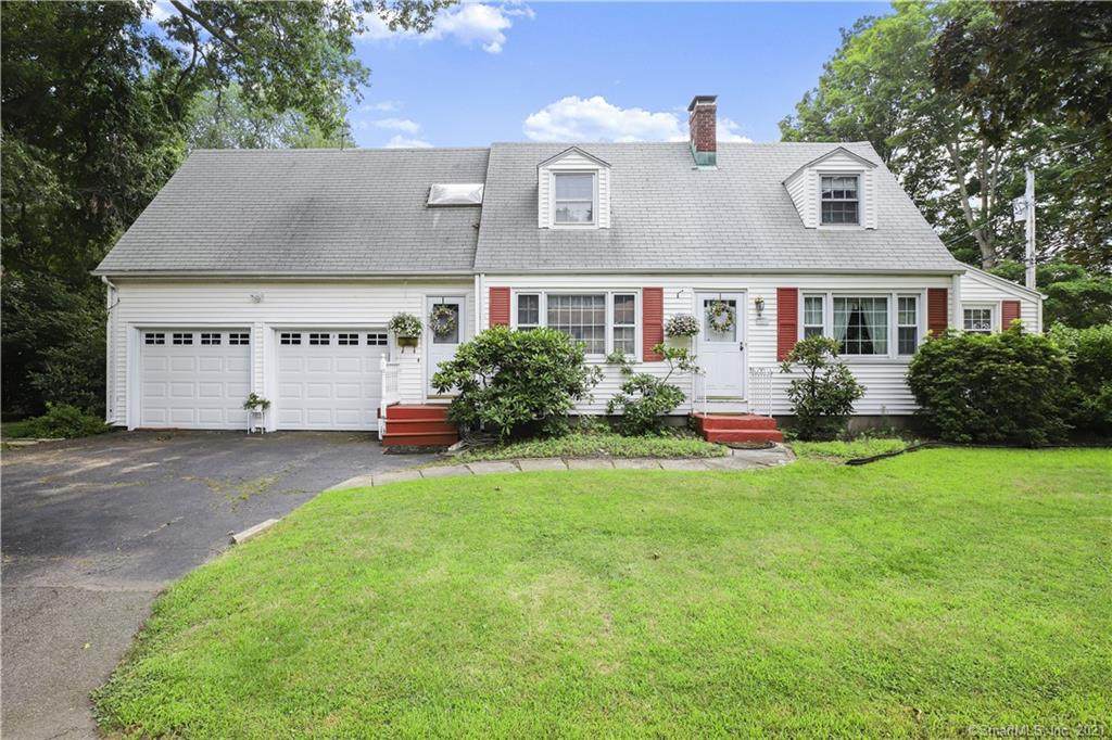 57 Montrose Place - Photo 1