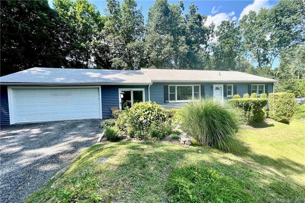 16 Hoyt Road - Photo 1