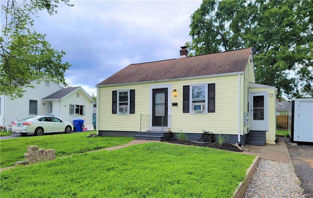 102 Washington Avenue - Photo 1