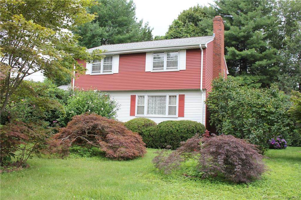 191 Batterson Drive - Photo 1