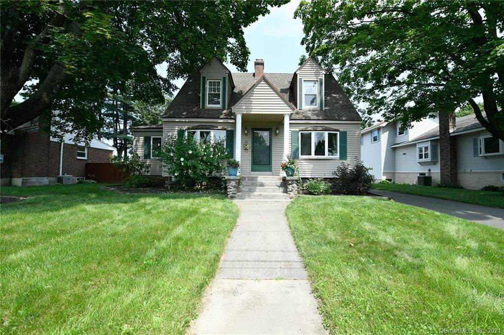 25 Fairview Avenue - Photo 1