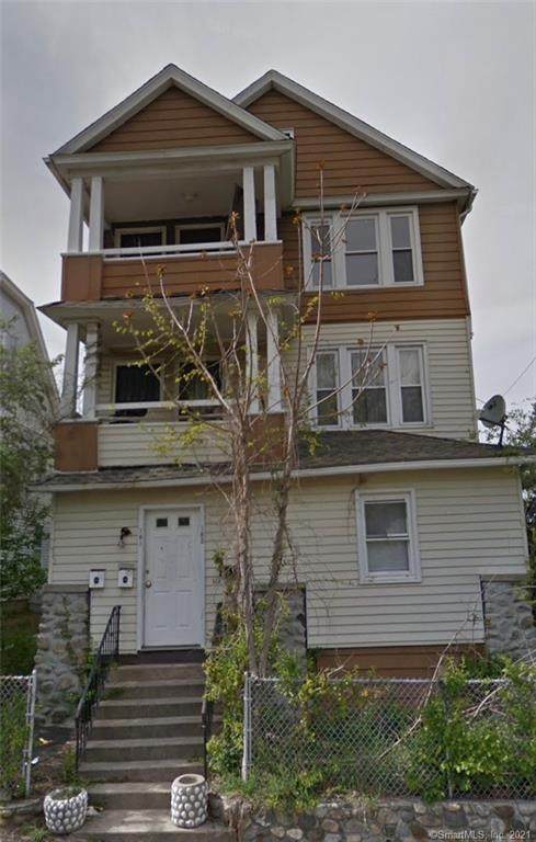 181 Edson Avenue - Photo 1