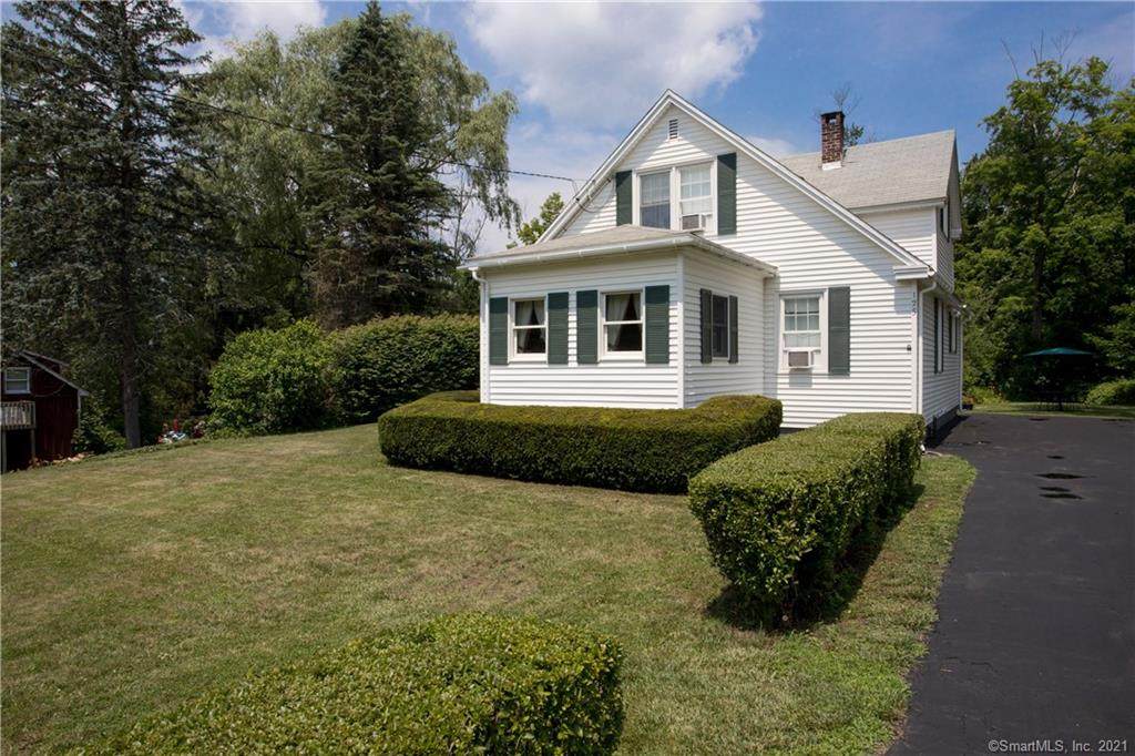 125 Mountain Avenue - Photo 1