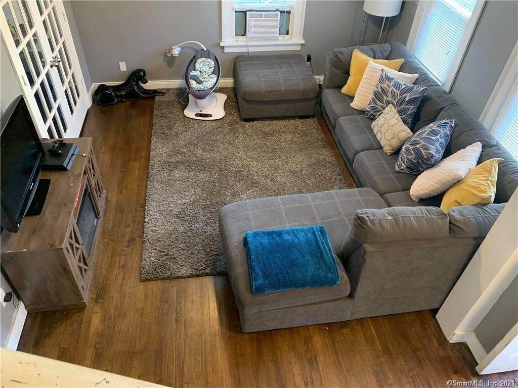 40 Brown Street - Photo 1