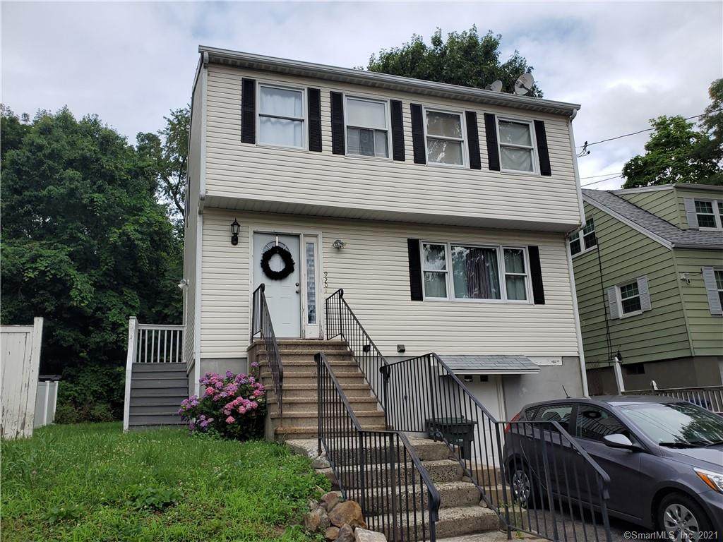 920 Platt Street - Photo 1