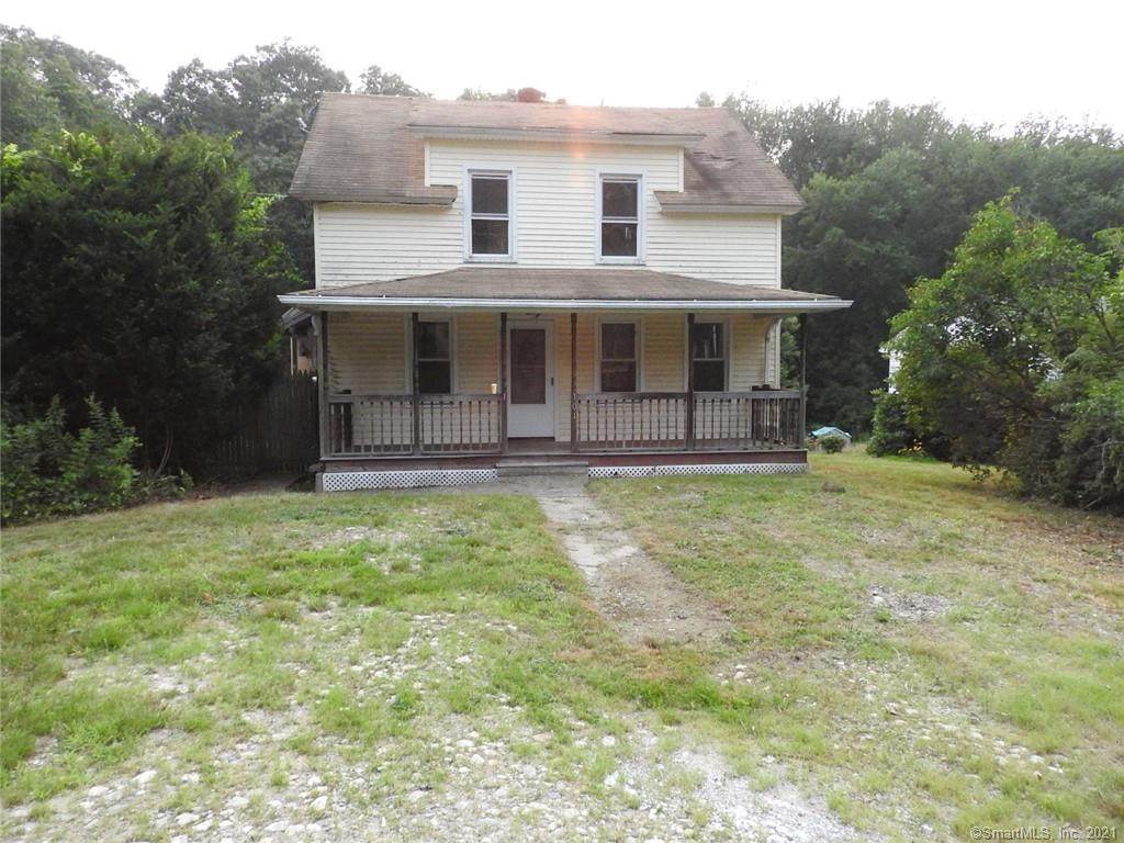 101 Jerome Road - Photo 1