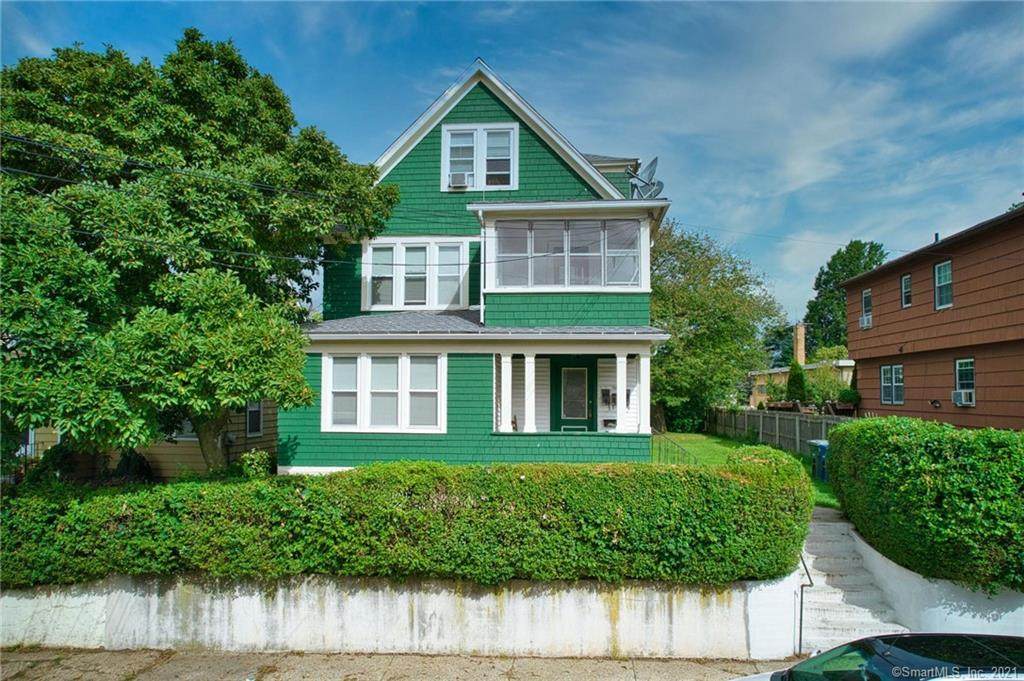 192 Canfield Avenue - Photo 1