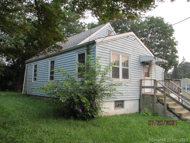 103 Douglas Street - Photo 1
