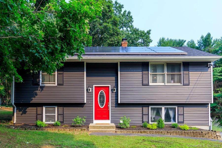 285 South Street - Photo 1