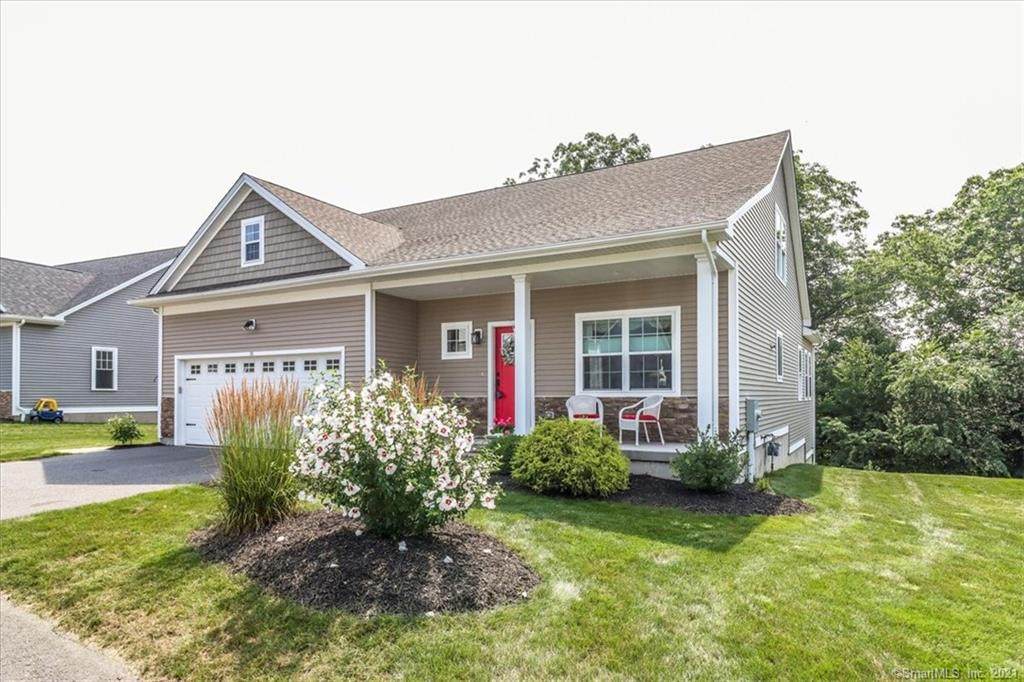 26 Constitution Drive - Photo 1