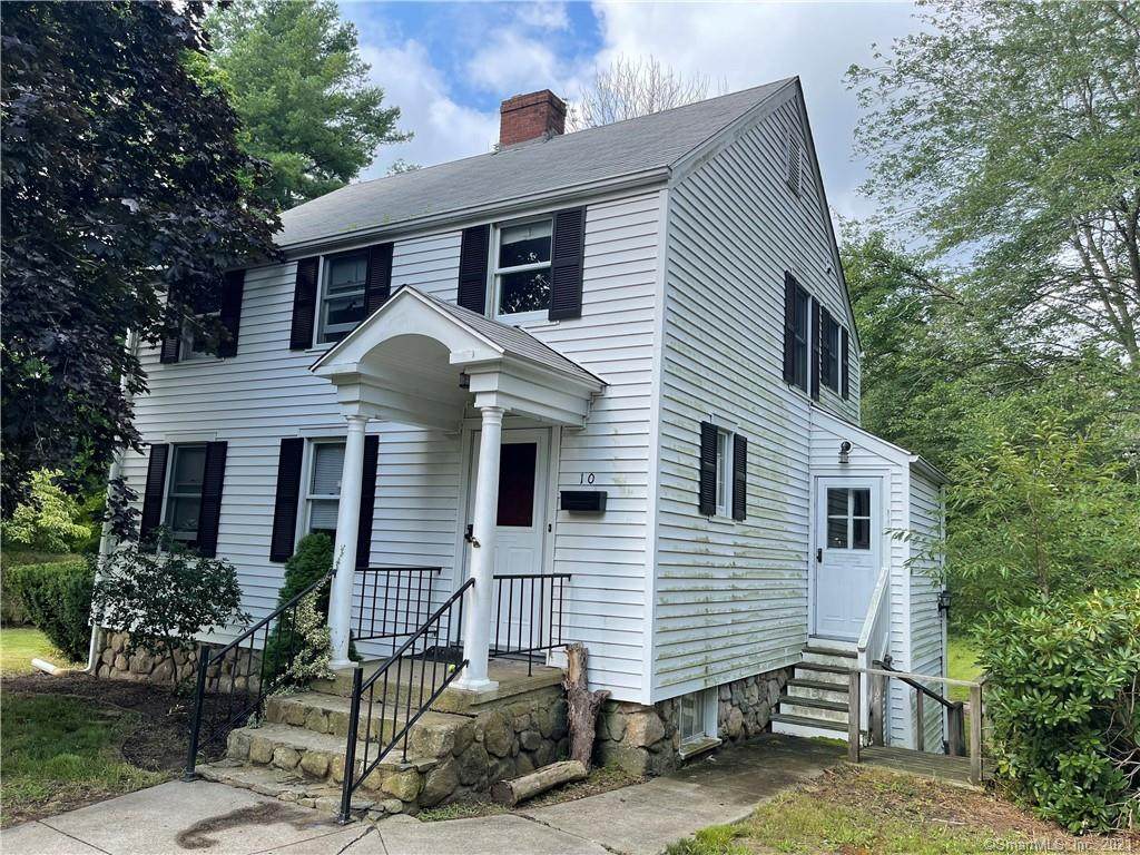 10 Avery Lane - Photo 1