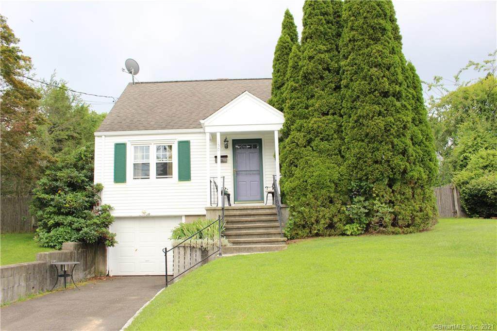 150 Flora Boulevard - Photo 1