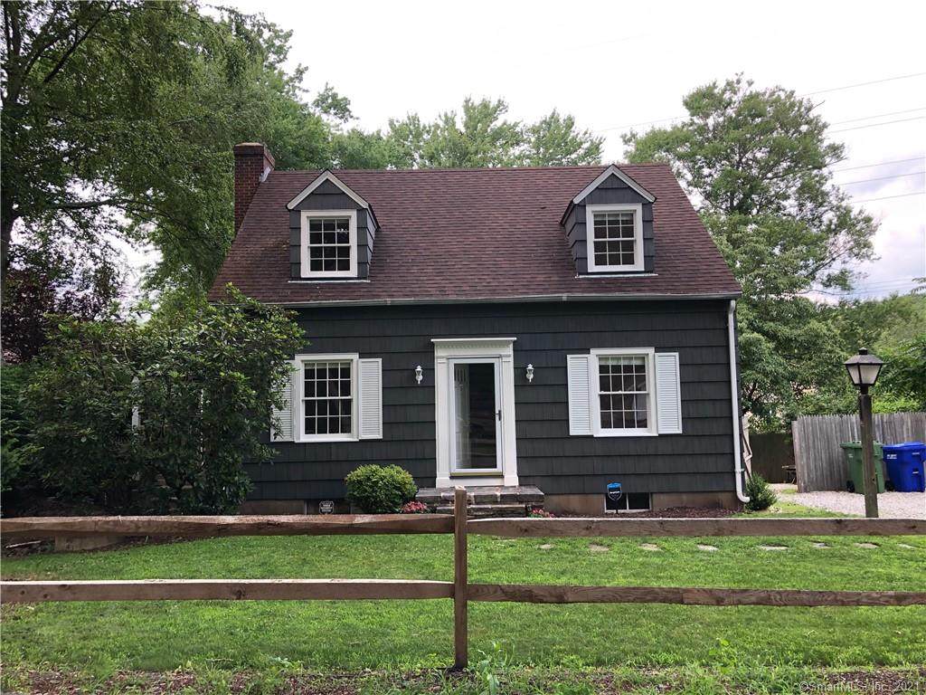 9 Brookside Lane - Photo 1